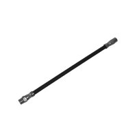 Tubo de freno 1264280135 OEM