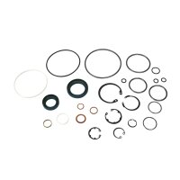 Dichtsatz Lenkgetriebe W124 W201