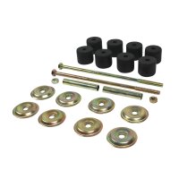 Kit di riparazione stabilizzatore W108 W111