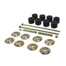 Repair Kit front stabilizer W108 W111