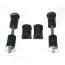 Kit di riparazione stabilizzatore W108 W111
