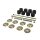 Kit di riparazione stabilizzatore W108 W111