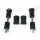 Kit di riparazione stabilizzatore W108 W111