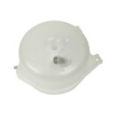 R&eacute;servoir dexpansion 1075000149