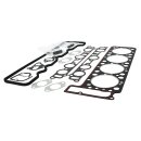 Zylinderkopfdichtsatz komplett M116 M117 links