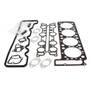 Juego completo de juntas de culata M116 M117 izquierda