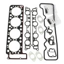 Zylinderkopfdichtsatz komplett M116 M117 rechts