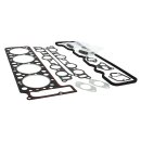 Zylinderkopfdichtsatz komplett M116 M117 rechts