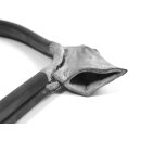 Deurafdichting linksvoor OEM