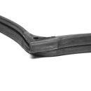 Deurafdichting linksvoor OEM