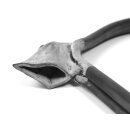 Joint de porte avant droit OEM