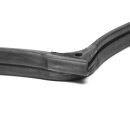 Joint de porte avant droit OEM