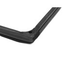 Deurafdichting linksachter OEM