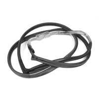 Guarnizione porta posteriore destra OEM