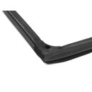Guarnizione porta posteriore destra OEM