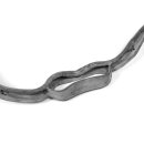 Guarnizione porta posteriore destra OEM