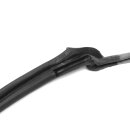 Guarnizione porta posteriore destra OEM