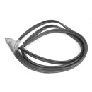 Set di guarnizioni per porte di qualit&agrave; originale