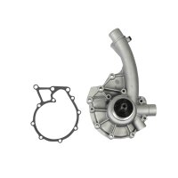 Waterpomp M102.920 | M102.980 late versie