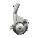 Waterpomp M102.920 | M102.980 late versie