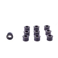 Set di guarnizioni per stelo valvola OM 617