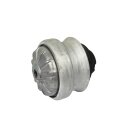 Mocowanie silnika 1242401717 Oryginalna jakosc