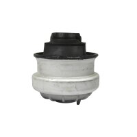 Engine mount 1242401617 Reproduction