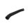 Radiator hose bottom W108 3.5 | 4.5