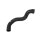 Radiator hose top 280E CE TE