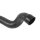 Radiator hose top 280E CE TE