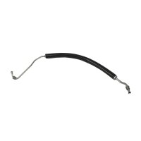 Tuyau de pression direction assist&eacute;e 1264660381