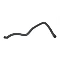 Waz chlodnicy do zbiornika wyr&oacute;wnawczego 126501882