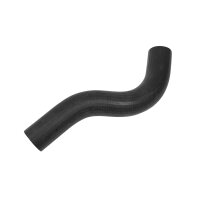 G&oacute;rny waz chlodnicy 380 | 500