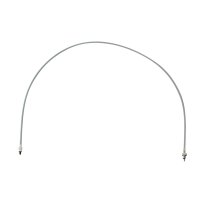 Kabel predkosciomierza M16 | 1105421007