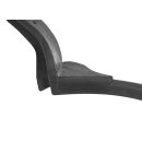 Guarnizione porta sinistra, versione precedente, riproduzione