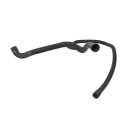 Radiator hose bottom 420 | 500 | 560 from 09/85