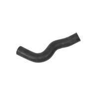 Weza chlodnicy g&oacute;rny dla 380SL SLC 500SL 81-85