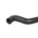 Waz chlodnicy g&oacute;rny 300SL