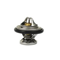 Termostato 85?C 6062030275