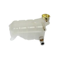 Ausgleichsbeh&auml;lter K&uuml;hlwasser 1245001749