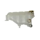 Ausgleichsbeh&auml;lter K&uuml;hlwasser 1245001749