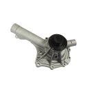 Pompe &agrave; eau M111 4 cylindres | 200 220