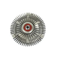 Visco coupling 1032000422