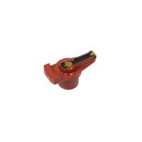 Verteilerl&auml;ufer f&uuml;r 380 | 500 SL SE SEC SEL |  0001583631