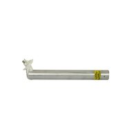 Jauge de carburant pour réservoir de 70 litres