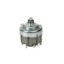 ignition switch 13-pin