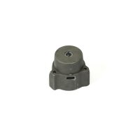 ignition switch 7-pin