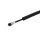 Speedometer cable 1075420007 for early version R107.