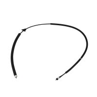 Przew&oacute;d predkosciomierza 4-biegowy samoch&oacute;d mechaniczny, p&oacute;zna wersja.