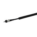 Przew&oacute;d predkosciomierza 4-biegowy samoch&oacute;d mechaniczny, p&oacute;zna wersja.